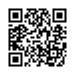 V375A28M400BS QRCode