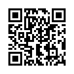 V375A28M600BS QRCode