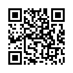 V375A28T400B QRCode