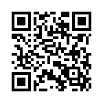 V375A28T400B3 QRCode