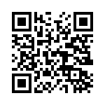 V375A28T400BF QRCode