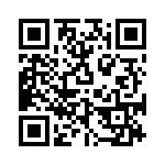 V375A28T400BF3 QRCode