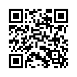 V375A28T600BF3 QRCode