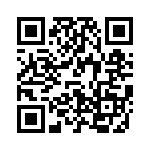 V375A28T600BG QRCode