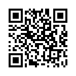 V375A28T600BN2 QRCode