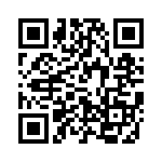 V375A2C160BS2 QRCode