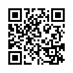 V375A2E160BF QRCode