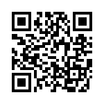 V375A2E160BG2 QRCode