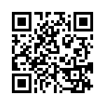 V375A2E160BL QRCode