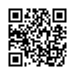 V375A2H160BG QRCode