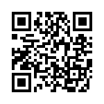 V375A2H160BG3 QRCode