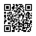 V375A2H160BS3 QRCode