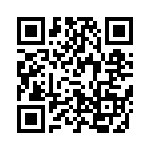 V375A2M160B2 QRCode