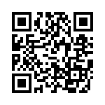 V375A2M160BF2 QRCode