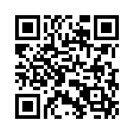 V375A2M160BF3 QRCode