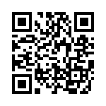 V375A2M160BL2 QRCode