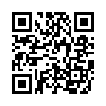 V375A2M160BL3 QRCode