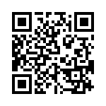 V375A2T160B QRCode