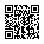 V375A2T160B2 QRCode