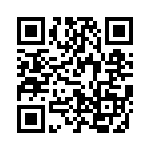 V375A2T160BF3 QRCode