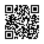 V375A2T160BS3 QRCode