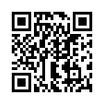 V375A32E600BL2 QRCode