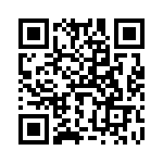 V375A32H600B2 QRCode