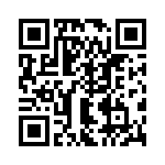 V375A32H600BS2 QRCode