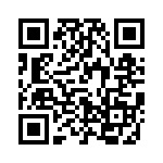 V375A32M600BF QRCode