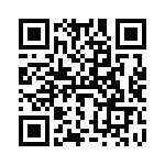 V375A32M600BL2 QRCode