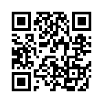 V375A32T600BF2 QRCode