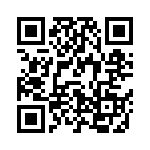 V375A32T600BN3 QRCode