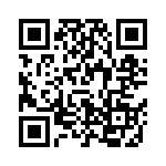 V375A36C400BF2 QRCode