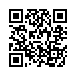 V375A36C400BS3 QRCode