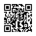 V375A36C600B QRCode