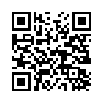 V375A36E400BF QRCode