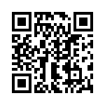 V375A36E400BN2 QRCode