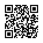 V375A36E500BF2 QRCode