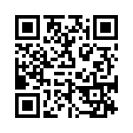 V375A36E500BN2 QRCode