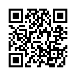 V375A36E600BF3 QRCode