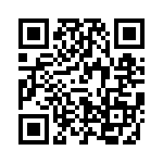 V375A36E600BL QRCode