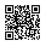 V375A36H400BG3 QRCode