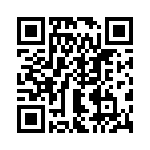 V375A36H400BL3 QRCode