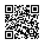 V375A36H500B2 QRCode