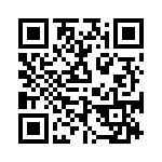 V375A36H500BL2 QRCode