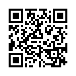 V375A36H500BN3 QRCode