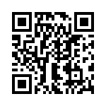 V375A36H600BL3 QRCode