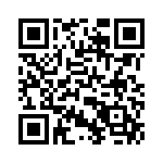 V375A36H600BN2 QRCode