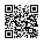 V375A36H600BS QRCode