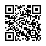 V375A36M500BL QRCode